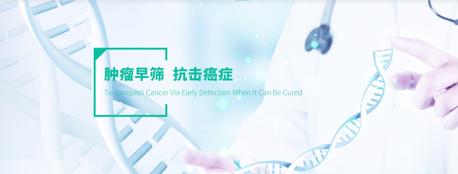 a05030b2292298d8255b70e1aae1ea3