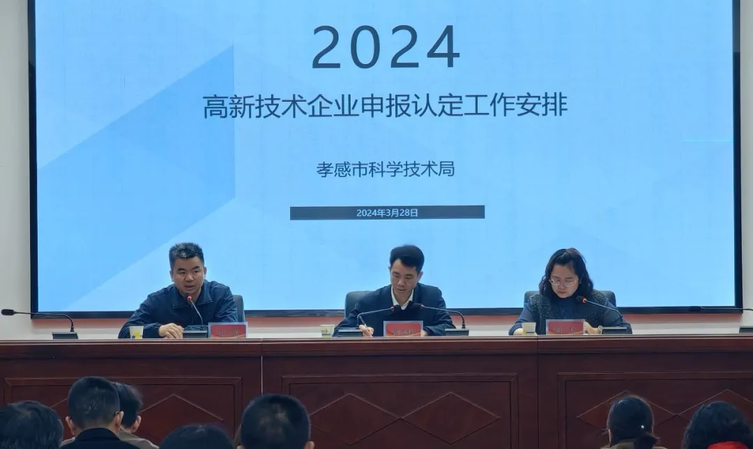 9dff6b8e27ee86974acdb4cd3675cfd 9dff6b8e27ee86974acdb4cd3675cfd