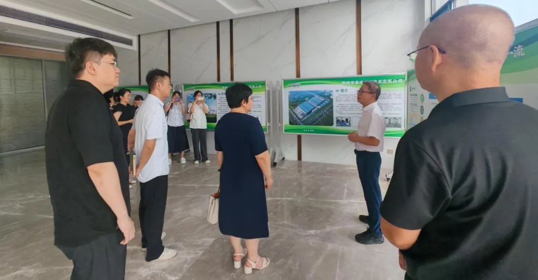 微信圖片_20251126114734_791_47 微信圖片_20251126114734_791_47